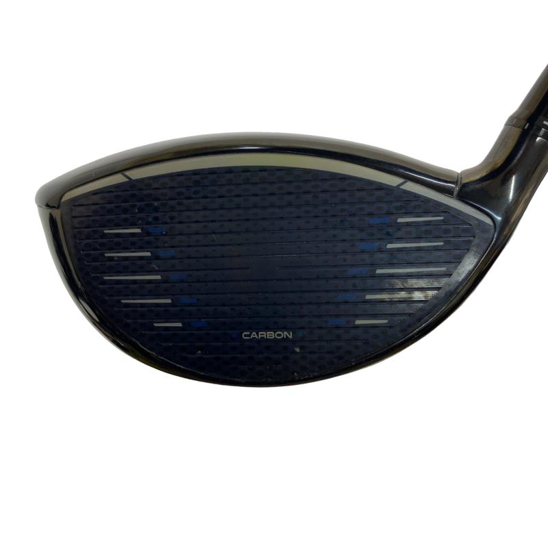 �p���P�O�@�@�X°