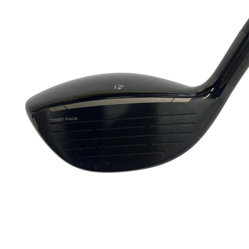 �p���P�O�@�V�v