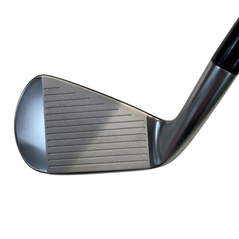 �r�q�h�w�n�m�@�y�w���@�b�n�l�a�n�@�@�U�r�i���{���F�U�{�Z�b�g�j