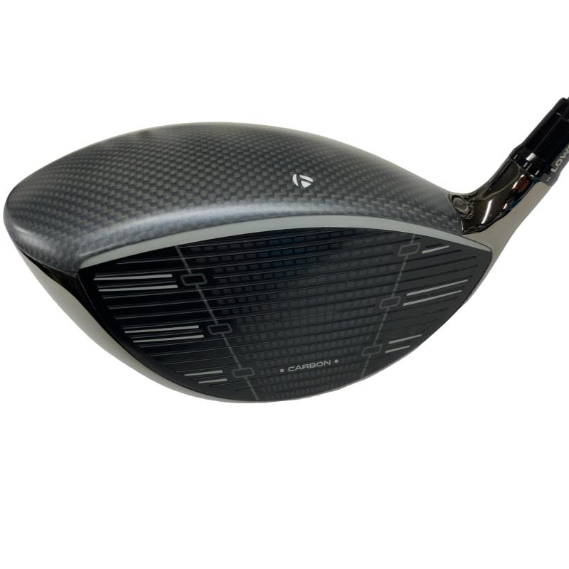 �p���R�T�@�@�X°