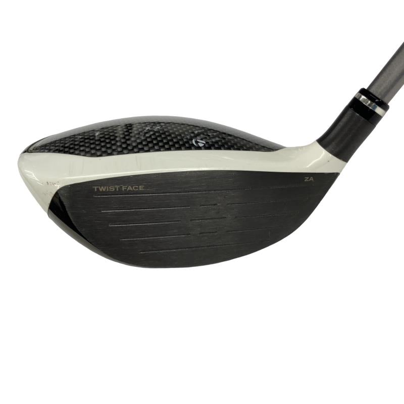 �r�s�d�`�k�s�g�@�f�k�n�h�q�d�@�T�v