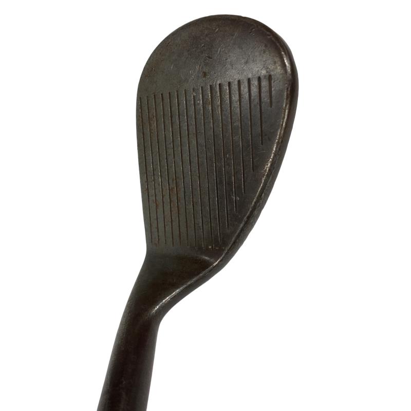 �l�`�r�c�`�@�r�s�t�c�h�n�@�v�d�c�f�d�@�l�S�Q�T�@�r�v