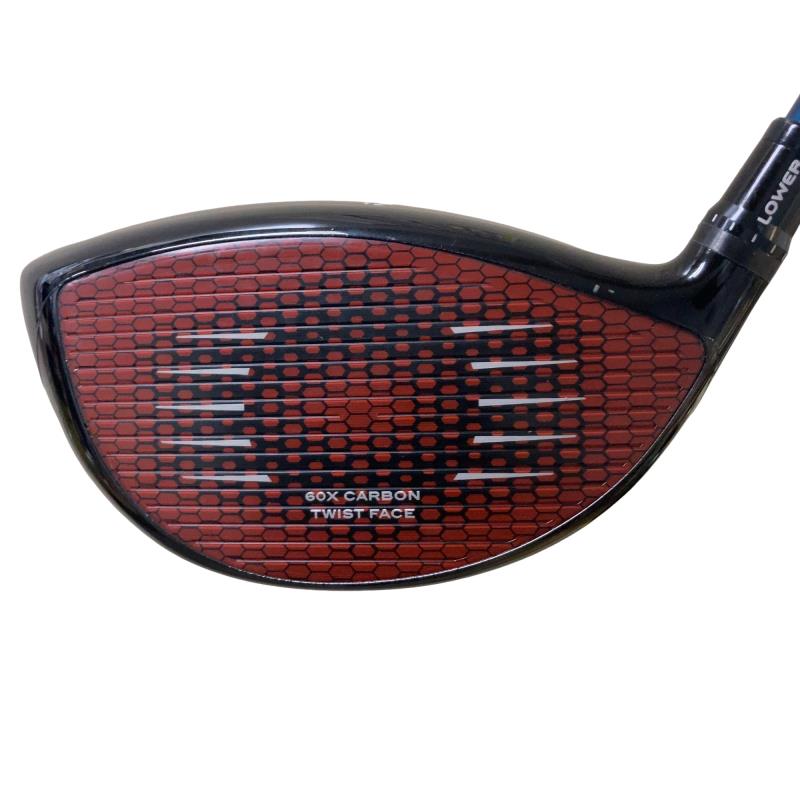 �r�s�d�`�k�s�g�@�o�k�t�r�{�@�@�X°