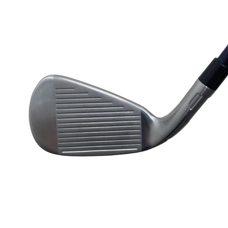 �p���@�@�T�r�i���{���F�T�{�Z�b�g�j