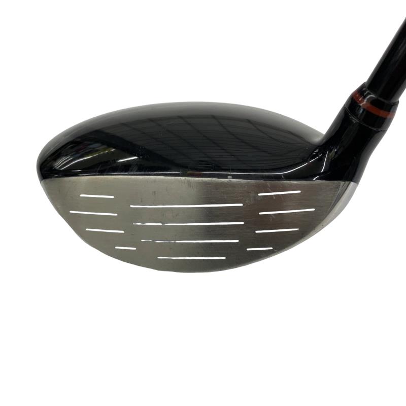 �n�m�n�e�e�@�`�q�l�r�i�Q�O�O�T�j�@�R�v