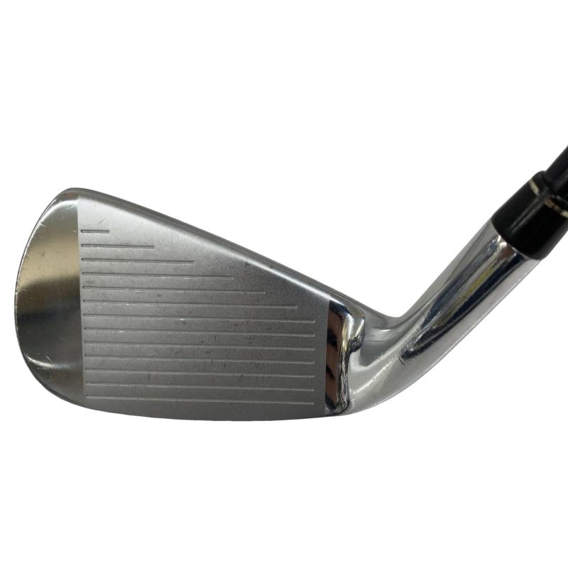 �u�|�r�n�m�h�b�@�l�d�s�`�a�h�n�@�@�U�r�i���{���F�T�{�Z�b�g�j