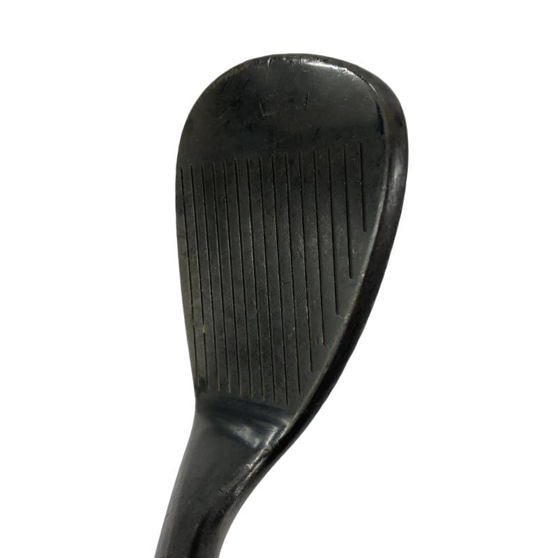 �s�q�@�O�R�E�F�b�W�@�T�Q°�i�����߁j