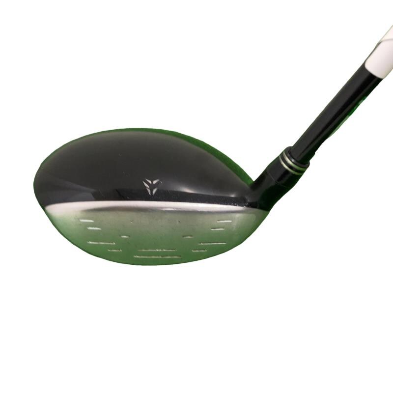 �w�w�h�n�i�Q�O�P�U�j�@�S�v�i�u���b�N�j