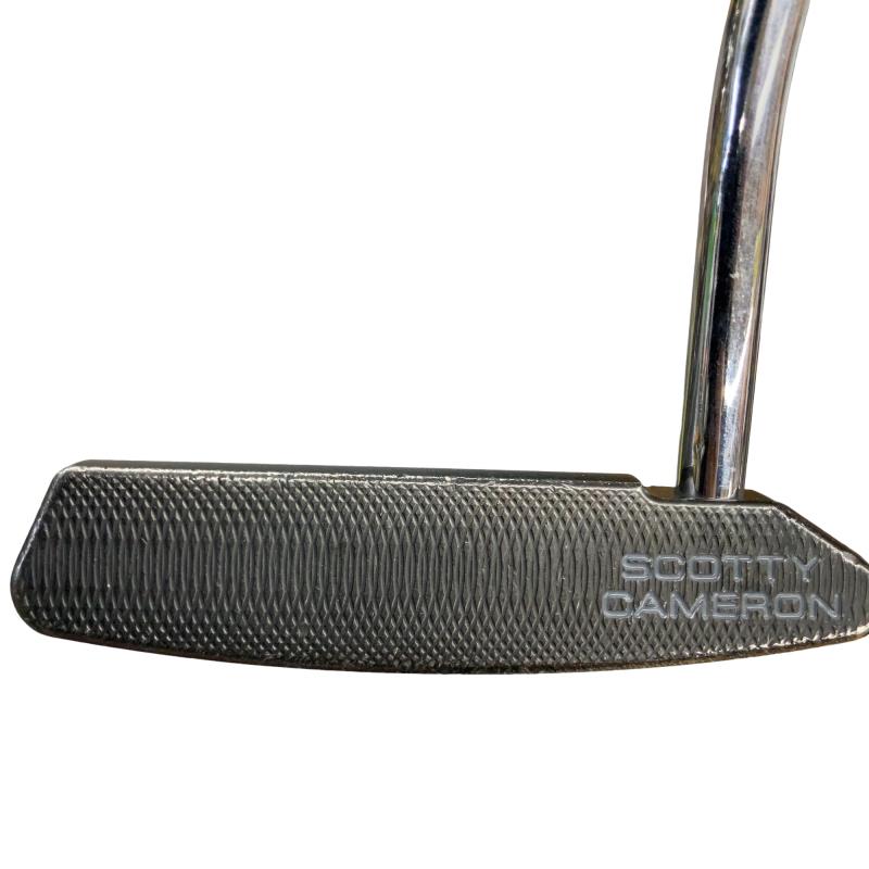 �r�b�n�s�s�x�@�b�`�l�d�q�n�m�@�������������@�m�d�v�o�n�q�s�@�Q�@�m�n�s�b�g�a�`�b�j�@�R�S�C���`