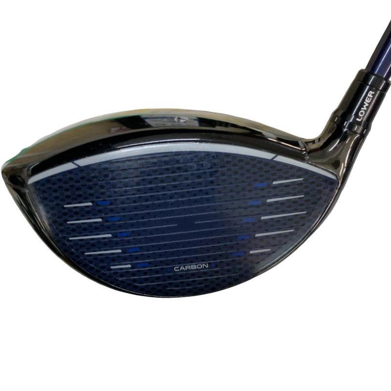 �p���P�O�@�l�`�w�@�P�O�D�T°