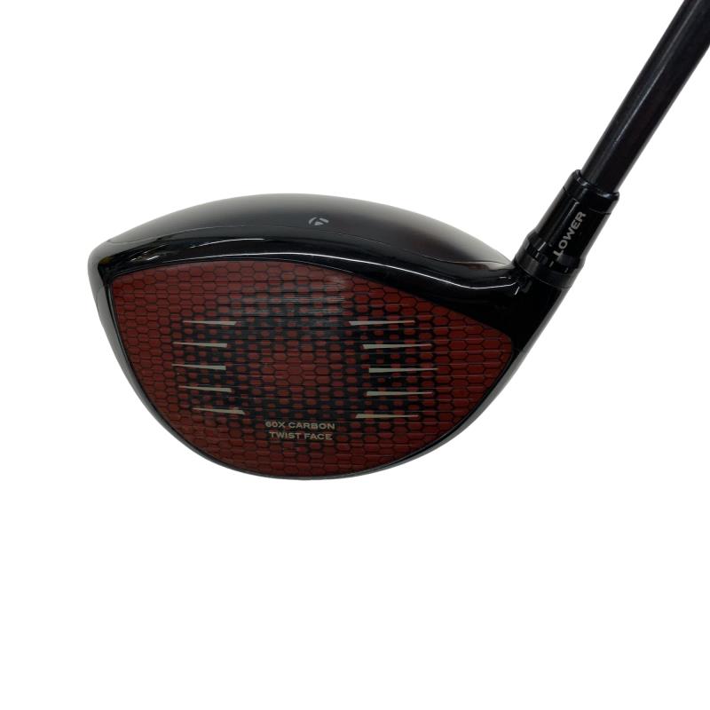 �r�s�d�`�k�s�g�@�g�c�@�P�O�D�T°