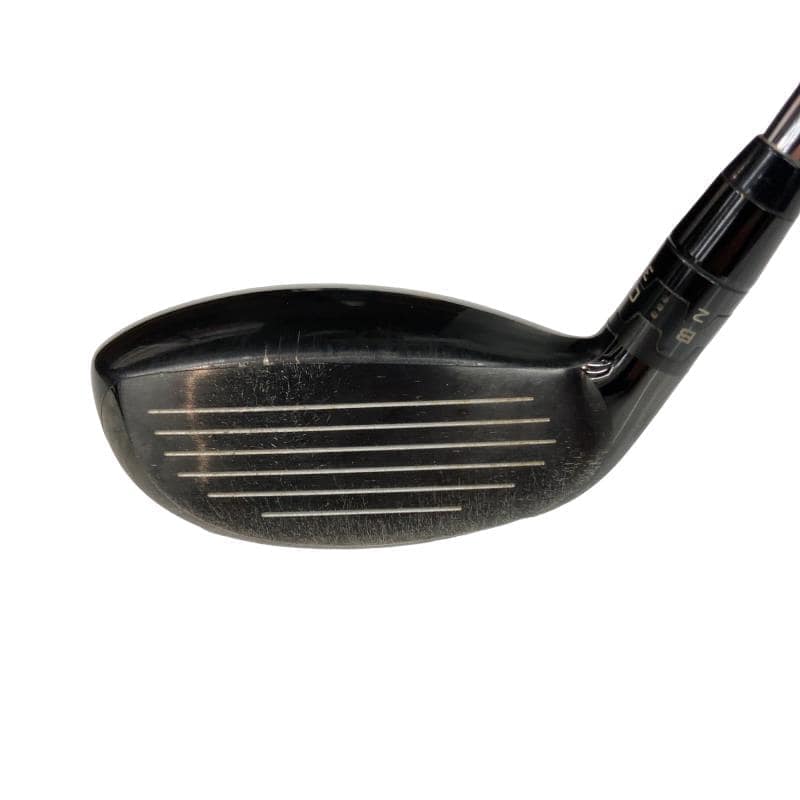 �s�r���Q�@�Q�S°