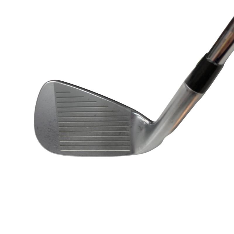 ���Q�P�O�@�U�r�i���{���F�U�{�Z�b�g�j