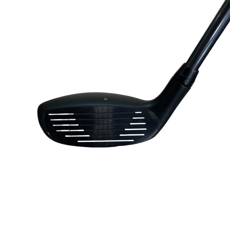 �f�S�S�O�@�g�k�@�t�T