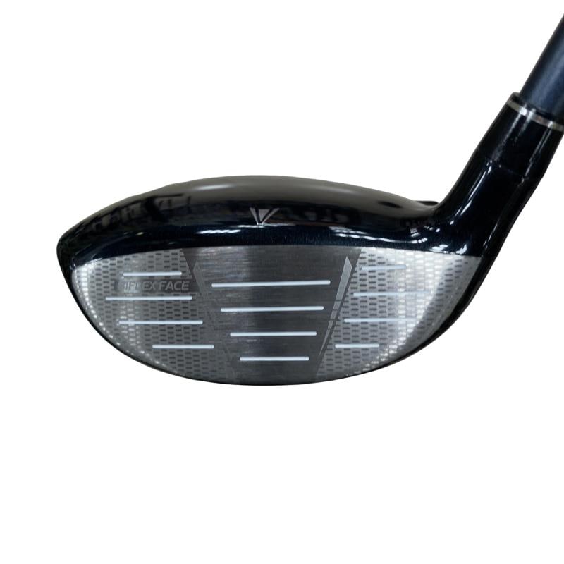 �w�w�h�n�i�Q�O�Q�U�j�@�V�v