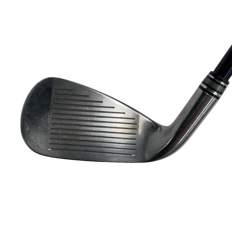 �w�w�h�n�@�b�q�n�r�r�@�V�r�i���{���F�T�{�Z�b�g�j