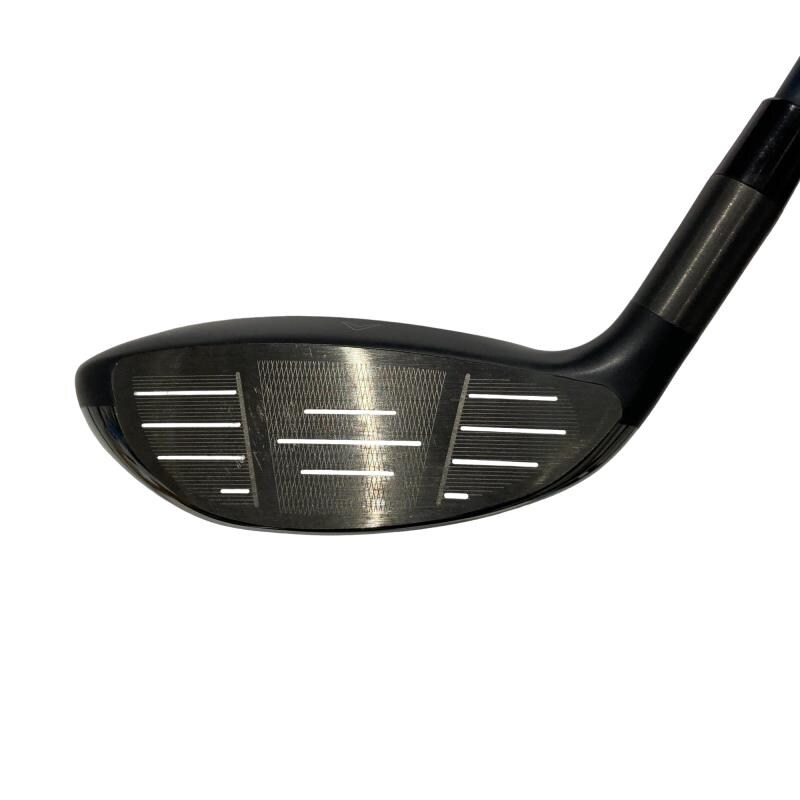 �o�`�q�`�c�x�l�@�@�T�v