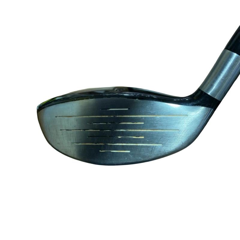 �u�@�r�s�d�d�k�@�P�T°