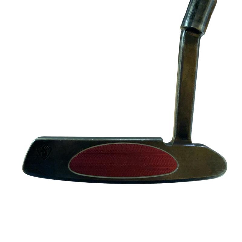 �q���������@�c�������������@�s�������@�T�|�O�Q�@�R�S�C���`