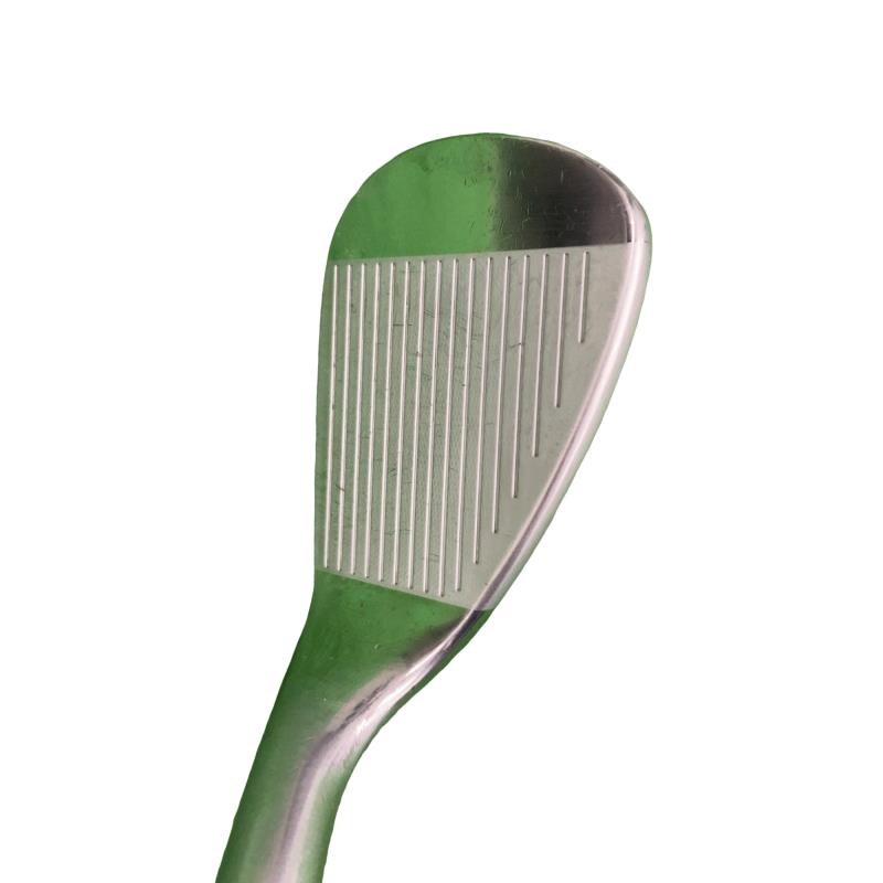 �m�d�w�f�d�m�@�e�n�q�f�d�c�@�v�d�c�f�d�@�T�Q°�^�P�O°