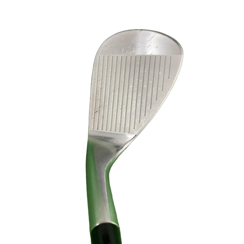 �m�d�w�f�d�m�@�e�n�q�f�d�c�@�v�d�c�f�d�@�T�W°�^�P�R°