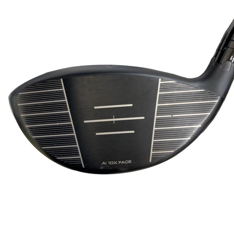 �d�k�x�s�d�@�w�@�m�h�f�g�s�@�d�c�h�s�h�n�m�@�P�O�D�T°