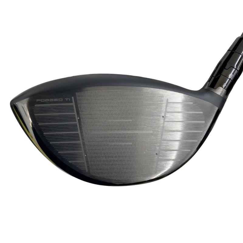 �o�`�q�`�c�x�l�@�������@�@�X°