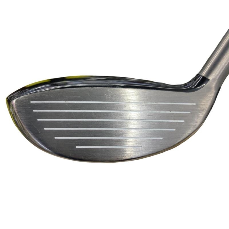 �l�o�@�s�h�s�`�m�h�t�l�@�R�v