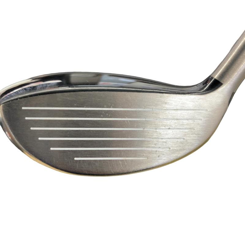 �l�o�@�s�h�s�`�m�h�t�l�@�T�v