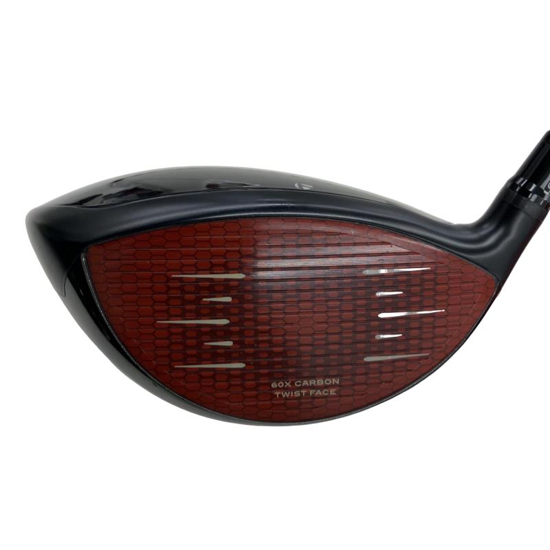 �r�s�d�`�k�s�g�Q�@�@�X°