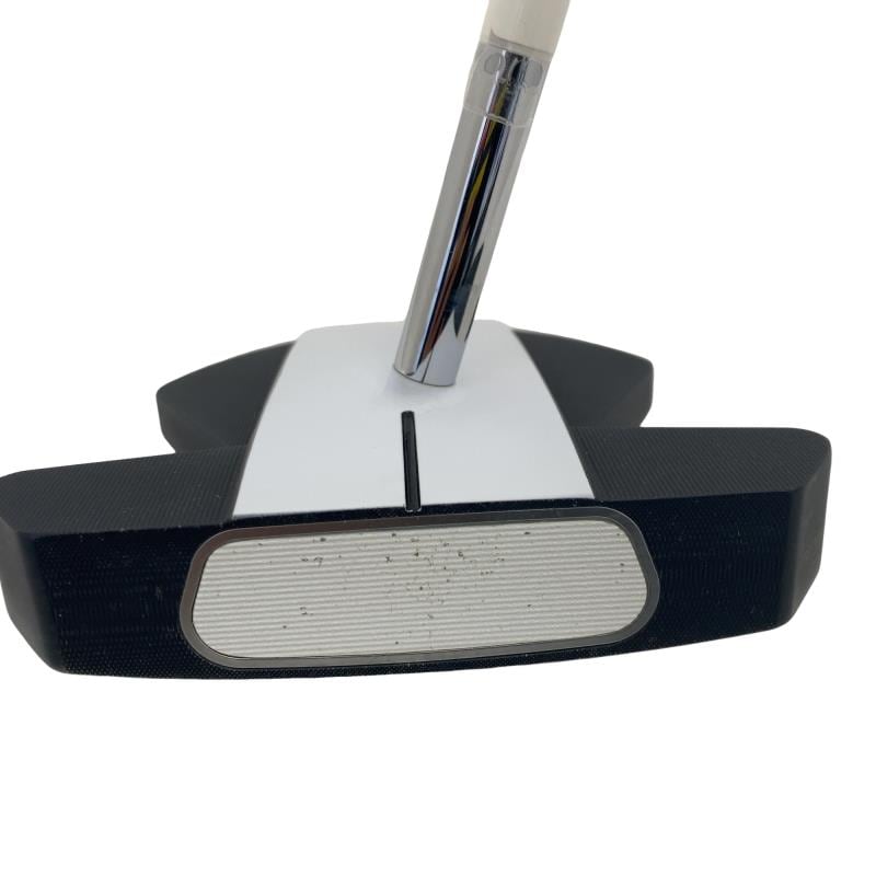 �`���|�n�m�d�@�r�p�t�`�q�d�@�Q�@�r�p�t�`�q�d�@�l�`�w�@�r�s�q�h�o�d�@�R�S�C���`