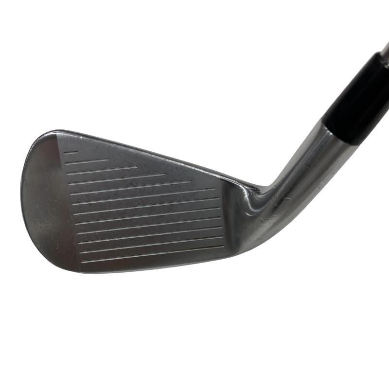 �s���������������@�b�a�@�V�P�S�@�U�r�i���{���F�U�{�Z�b�g�j