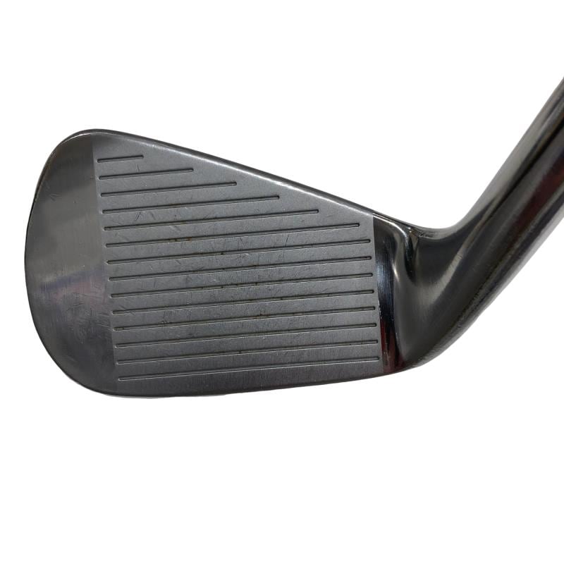 �s�n�t�q�@�o�q�d�e�d�q�q�d�c�@�l�a�@�W�r�i���{���F�W�{�Z�b�g�j