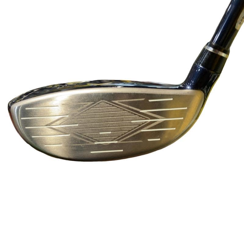 �w�w�h�n�i�Q�O�Q�Q�j�@�S�v