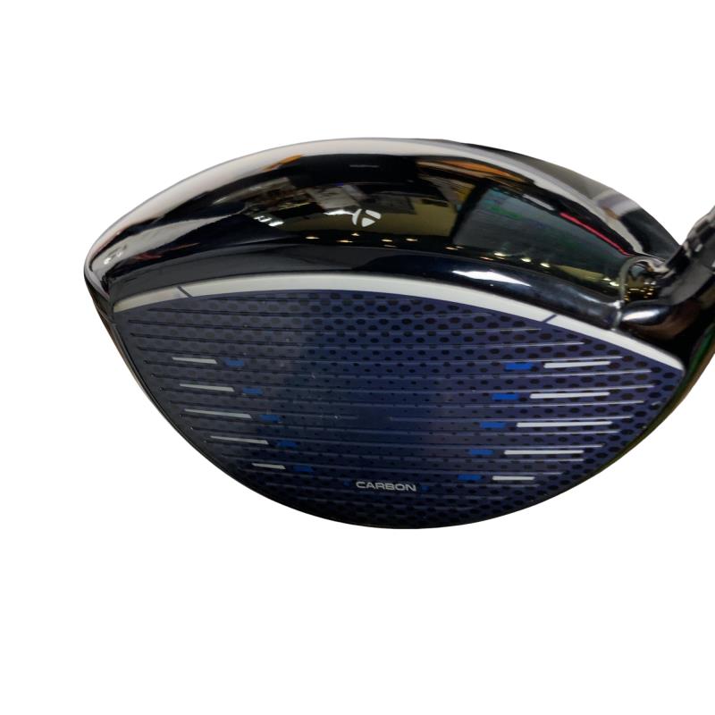 �p���P�O�@�l�`�w�@�P�O�D�T°