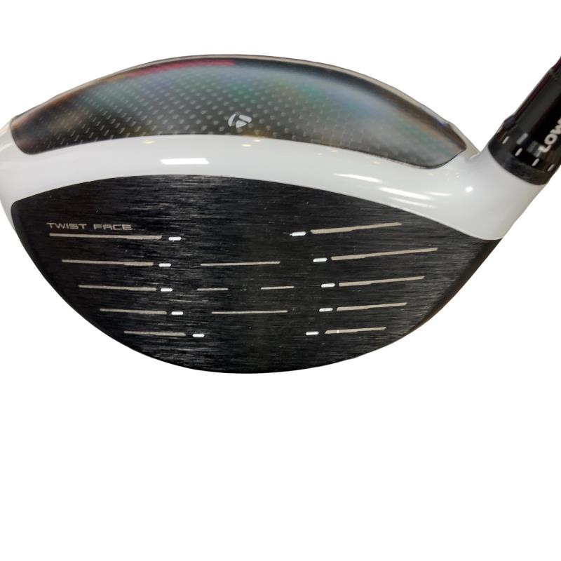 �r�h�l�Q�@�l�`�w�|�c�@�P�O�D�T°