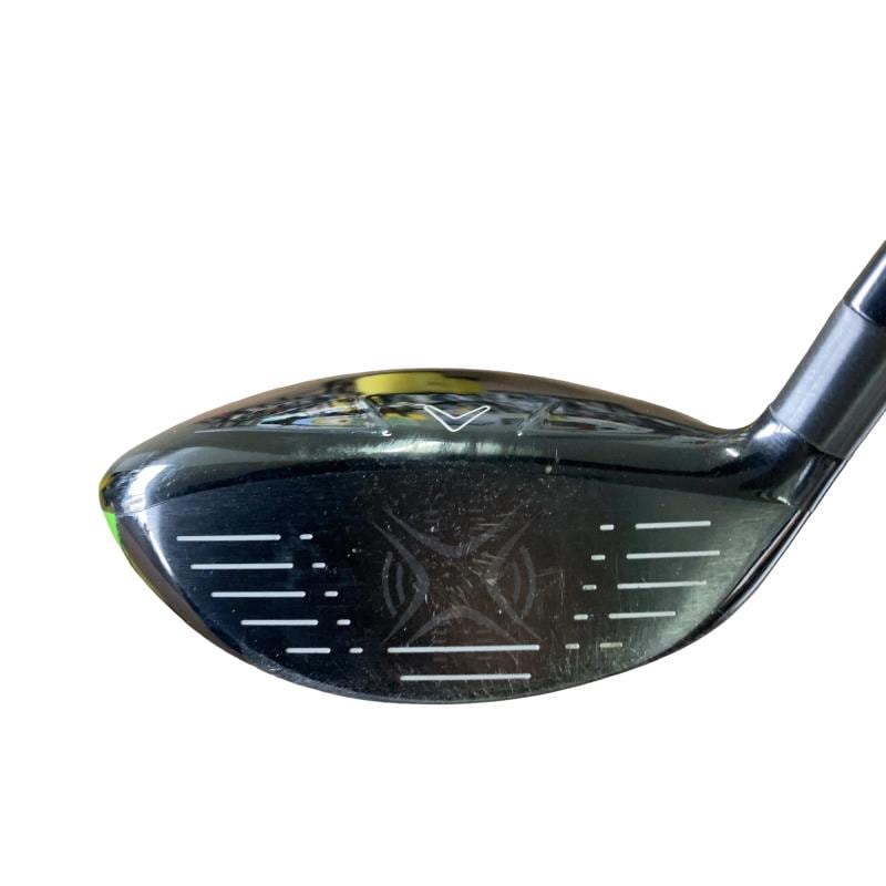 �f�a�a�@�d�o�h�b�@�r�s�`�q�@�R�v