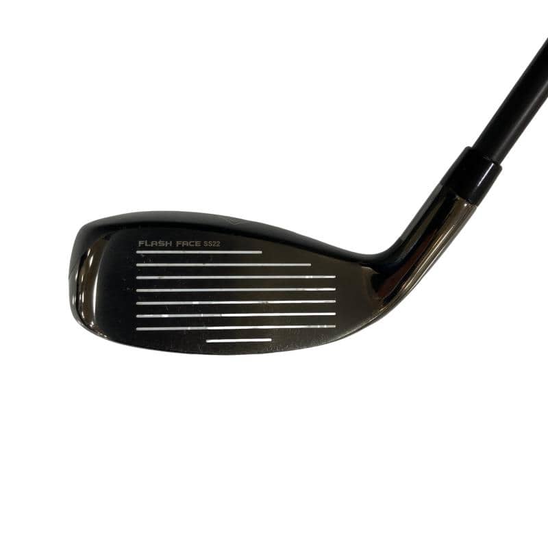 �q�n�f�t�d�@�r�s�@�l�`�w�@�t�T