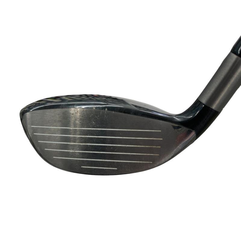 �`�o�d�w�@�t�v�@�P�X°