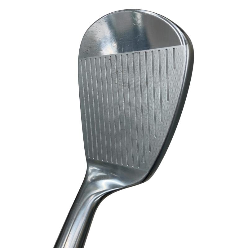 �n�m�n�e�e�@�e�q�n�f�f�r�@�k�d�`�o�|�h�h�i�Q�O�Q�P�j�@�U�S°