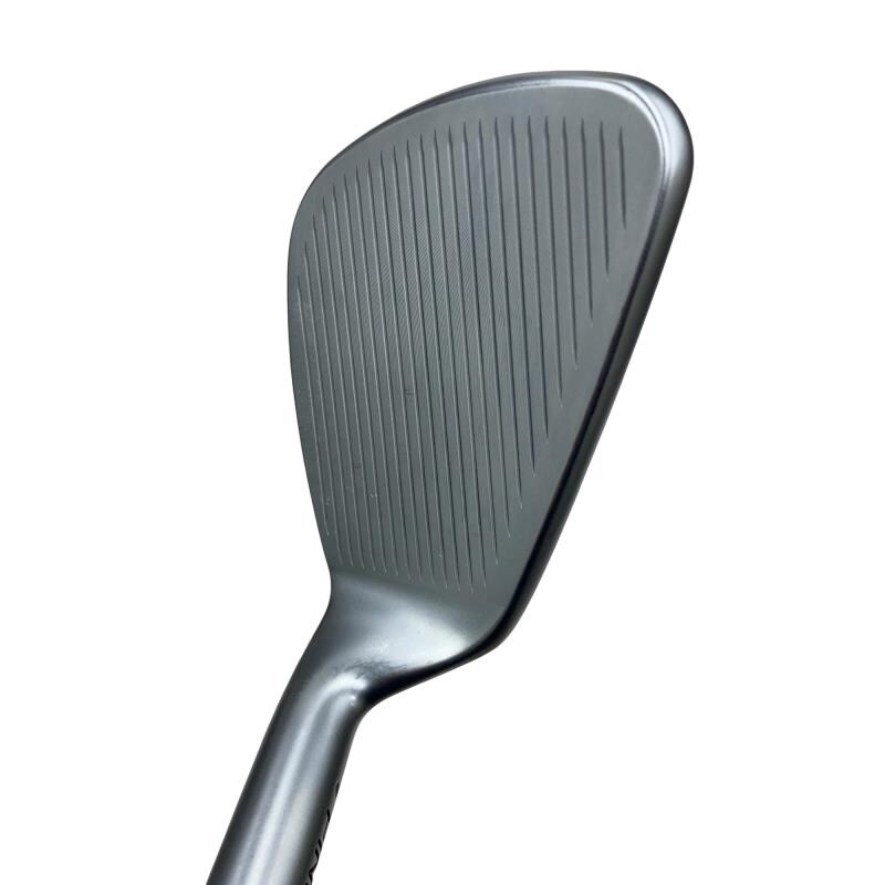 �a�������q