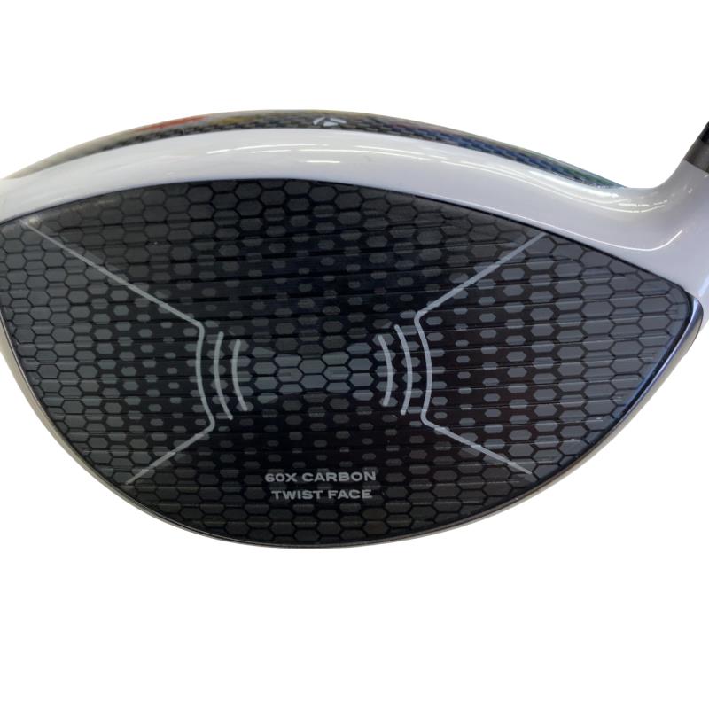 �r�s�d�`�k�s�g�@�f�k�n�h�q�d�{�@�@�X�D�T°