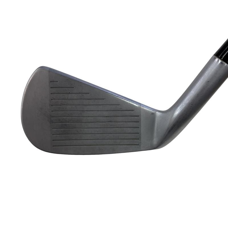 �g�a�h�@���[�e�B���e�B�@�t�R