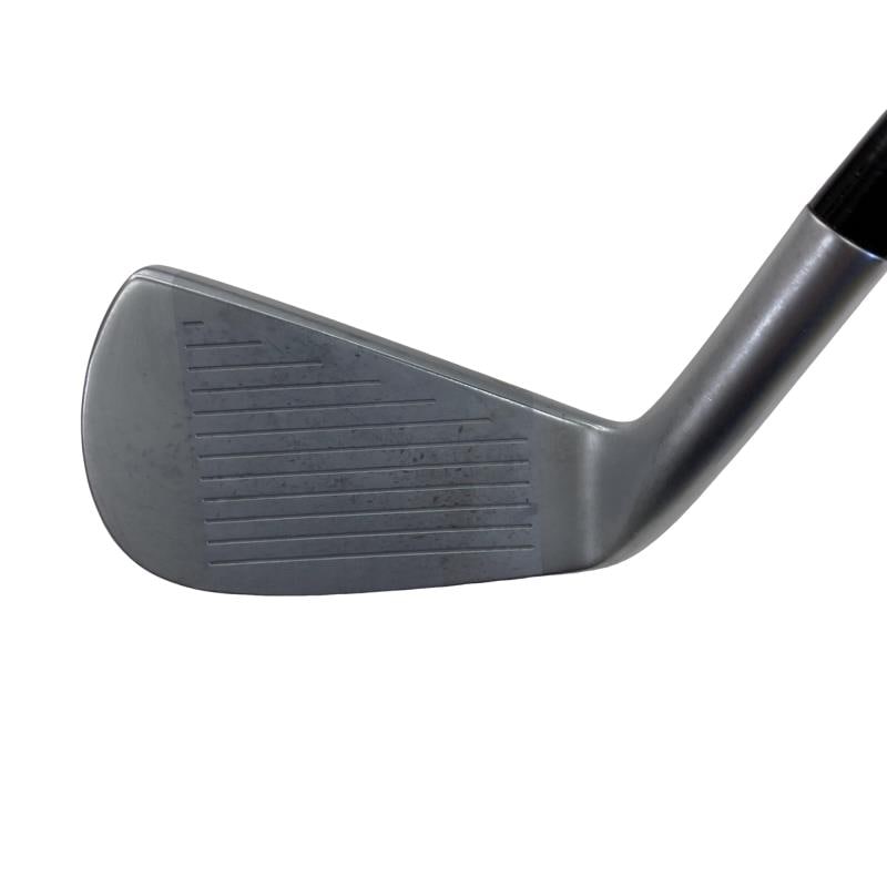 �g�a�h�@���[�e�B���e�B�@�t�S