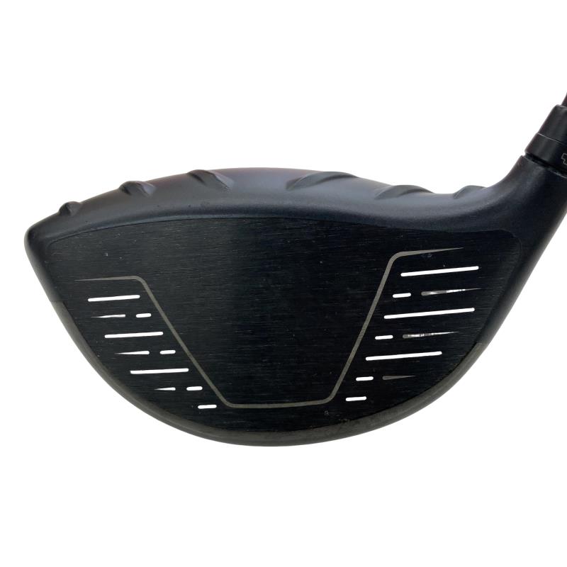 �f�S�P�O�@�r�e�s�@�P�O�D�T°