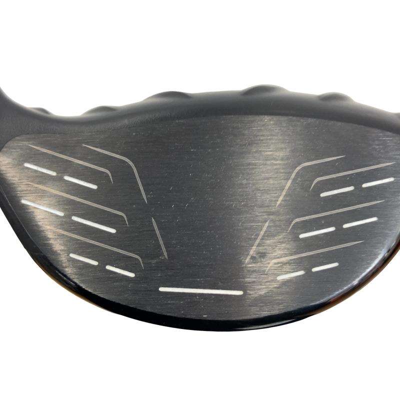 �f�S�R�O�@�l�`�w�@�P�O�D�T°�@���t�e�B