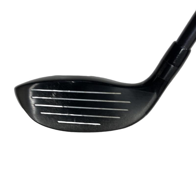 �m�d�w�f�d�m�@�m�r�Q�P�O�@�t�T