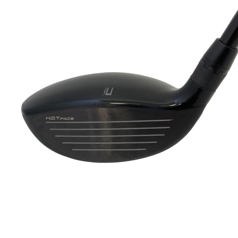 �����������@�`�d�q�n�i�d�s�@�l�`�w�@�R�v�@���f�B�[�X