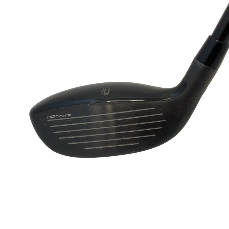 �����������@�`�d�q�n�i�d�s�@�t�S�@���f�B�[�X