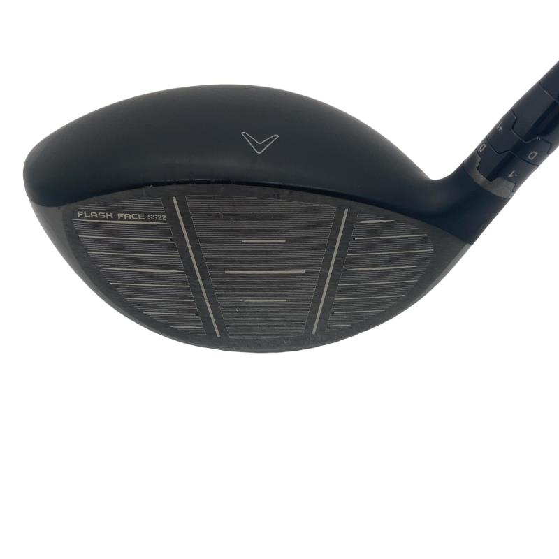 �q�n�f�t�d�@�r�s�@�l�`�w�@�c�@�P�O�D�T°